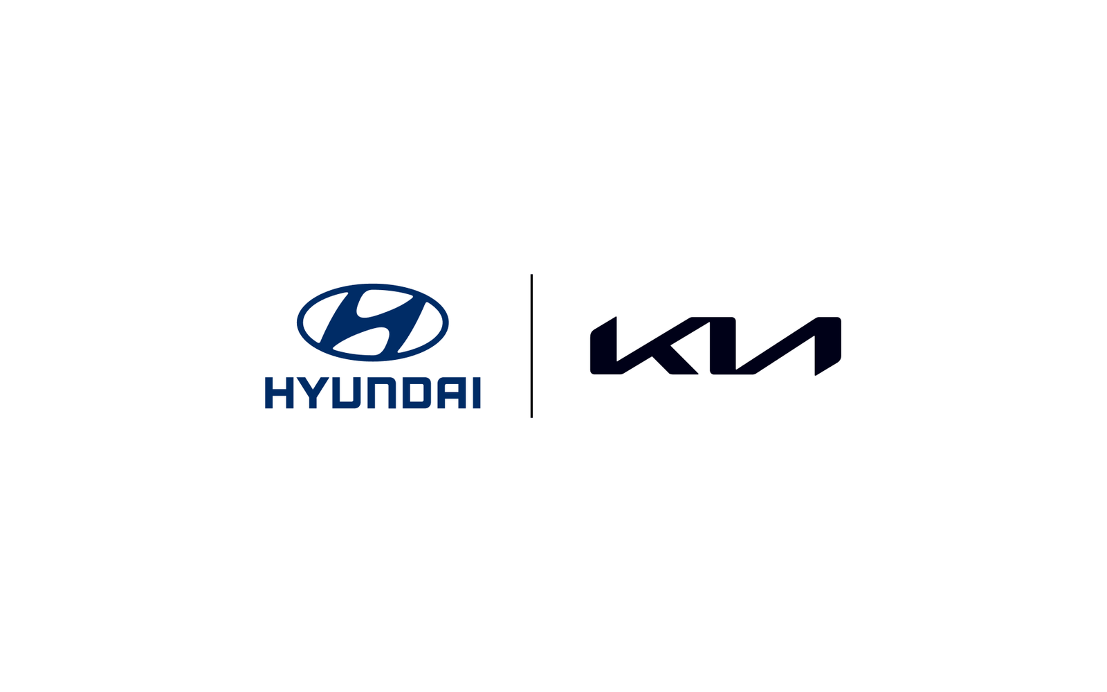 Hyundai Y Kia Actualizan Su Software Para Hacer Que Los Veh Culos Sean